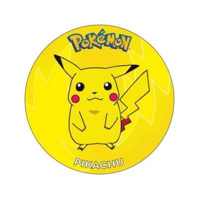 Durable Clear Acrylic Fridge Magnet | Strong Refrigerator Photo & Craft Display