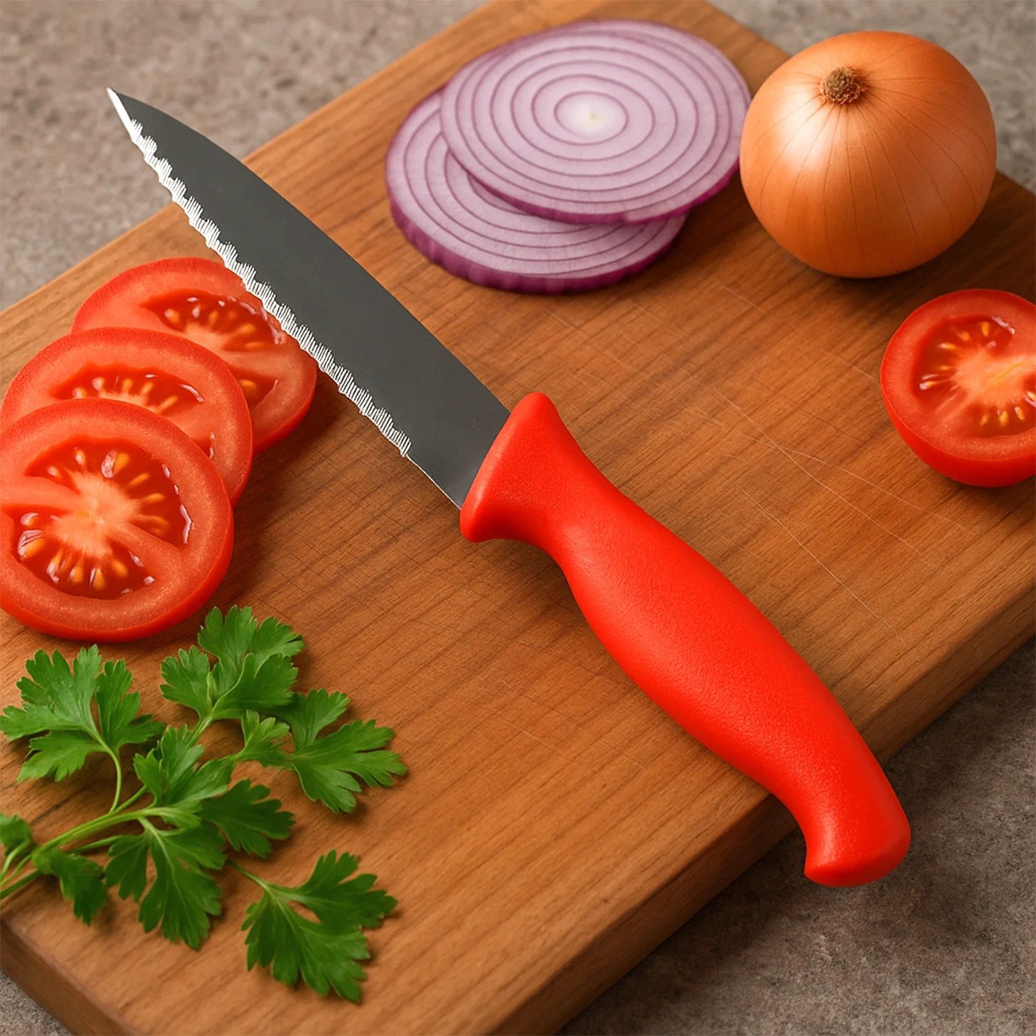 10480_serrated_kitchen_knife_no4