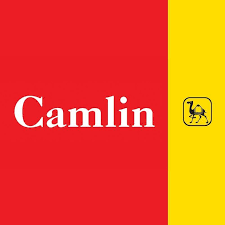 Camlin