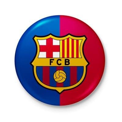 Durable Clear Acrylic Fridge Magnet | Strong Refrigerator Photo & Craft Display