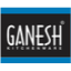 Ganesh