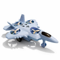 Toy plane fiter jet not flying fighter plane airplane for kids this not flying, just running airplanes toys