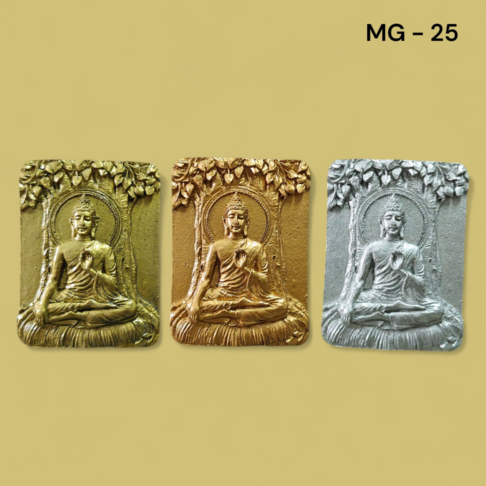 Durable Ceramic Fridge Magnets | Strong Grip for Refrigerator Photos & Crafts