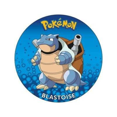 Durable Clear Acrylic Fridge Magnet | Strong Refrigerator Photo & Craft Display