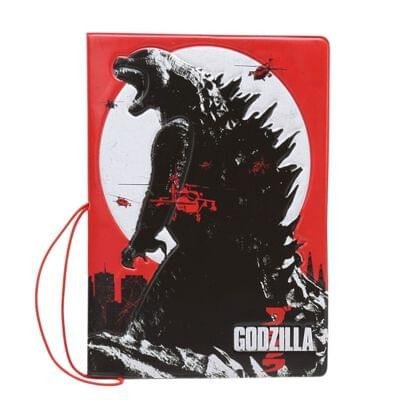 Passport Holder & Travel Document Organizer | Wallet for International Travel