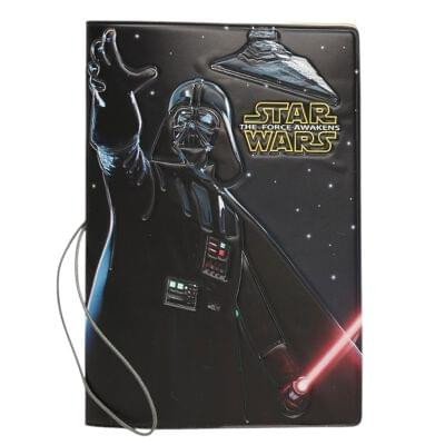 Passport Holder & Travel Document Organizer | Wallet for International Travel
