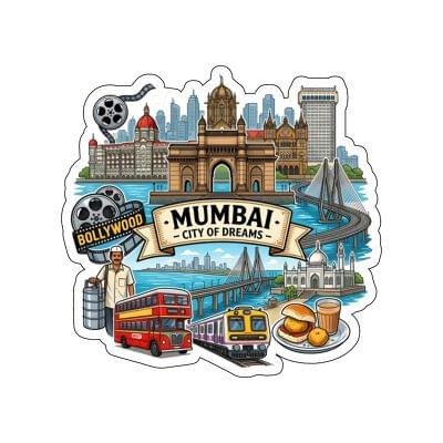Durable Clear Acrylic Fridge Magnet | Strong Refrigerator Photo & Craft Display