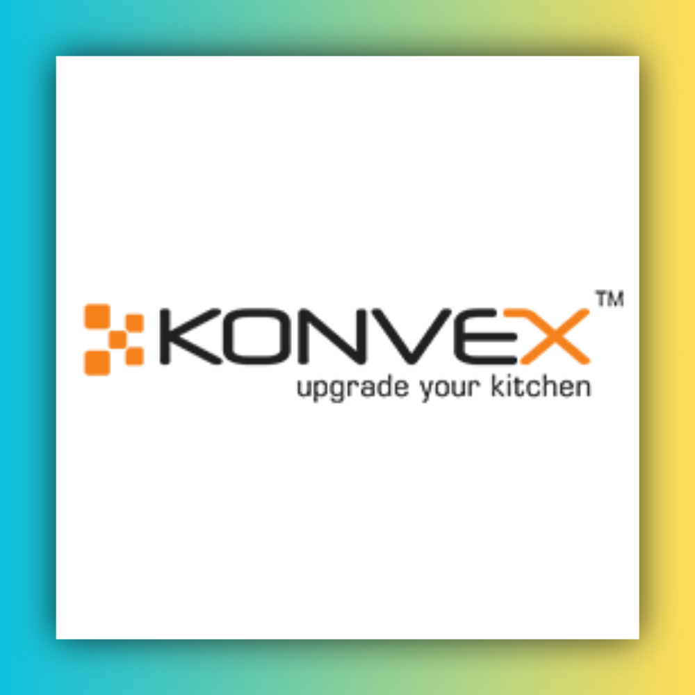 Konvex