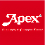 Apex