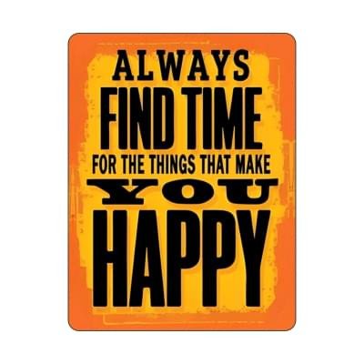 Durable Clear Acrylic Fridge Magnet | Strong Refrigerator Photo & Craft Display