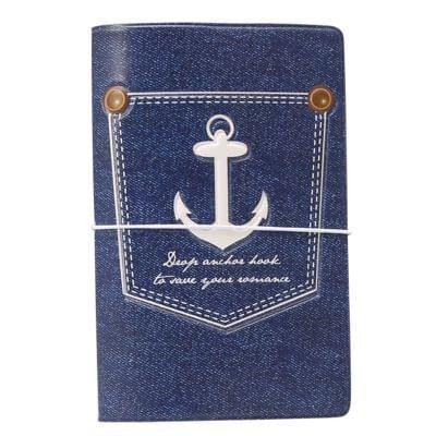 Passport Holder & Travel Document Organizer | Wallet for International Travel