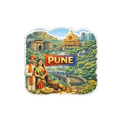 Durable Clear Acrylic Fridge Magnet | Strong Refrigerator Photo & Craft Display