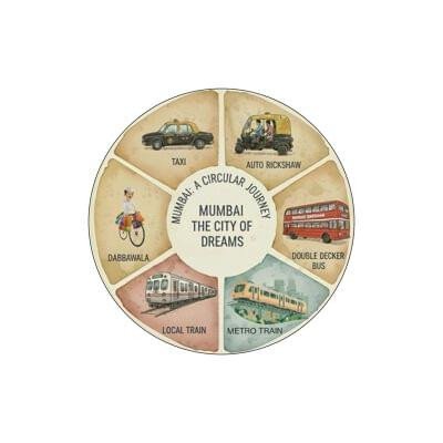 Durable Clear Acrylic Fridge Magnet | Strong Refrigerator Photo & Craft Display