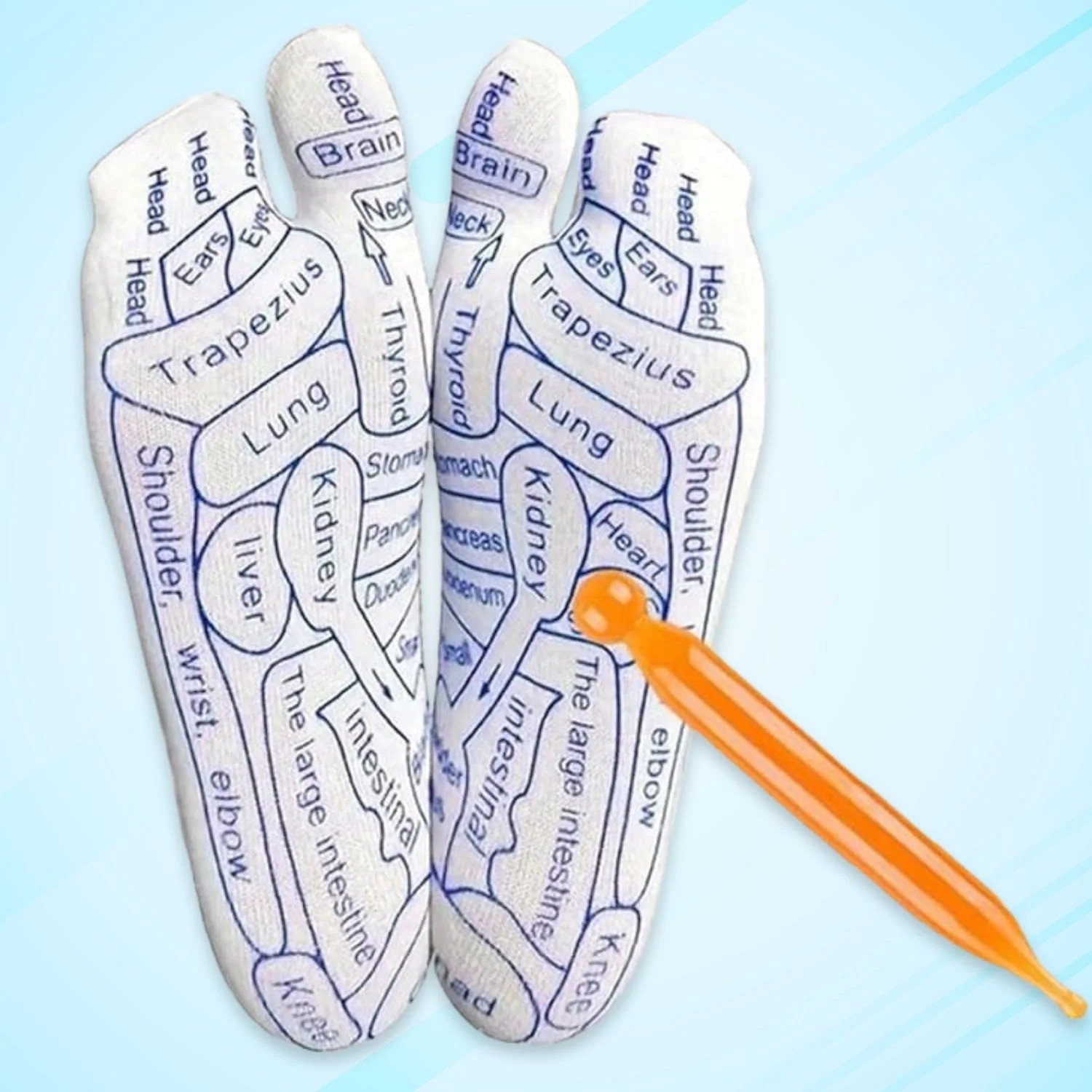 14346_acupressure_therapy_socks_set