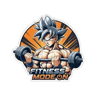 Durable Clear Acrylic Fridge Magnet | Strong Refrigerator Photo & Craft Display