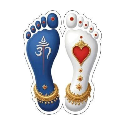 Premium Acrylic Fridge Magnet – High-Gloss Die-Cut Decorative Magnet for Lockers, Fridges & Office