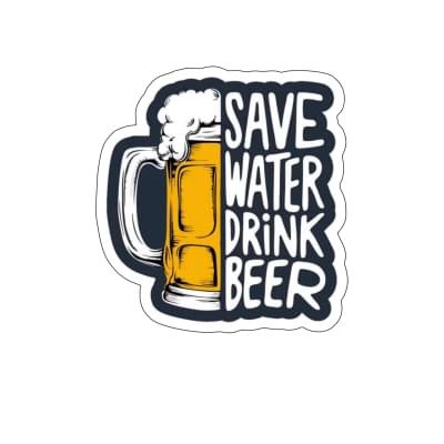 Durable Clear Acrylic Fridge Magnet | Strong Refrigerator Photo & Craft Display