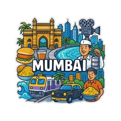 Durable Clear Acrylic Fridge Magnet | Strong Refrigerator Photo & Craft Display