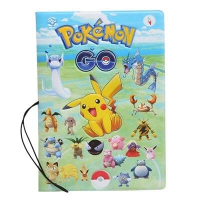 Passport Holder & Travel Document Organizer | Wallet for International Travel