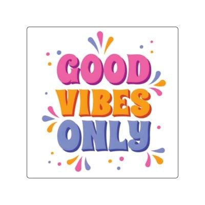 Premium Acrylic Fridge Magnet – High-Gloss Die-Cut Decorative Magnet for Lockers, Fridges & Office