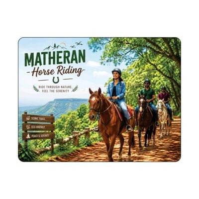Premium Acrylic Fridge Magnet – High-Gloss Die-Cut Decorative Magnet for Lockers, Fridges & Office