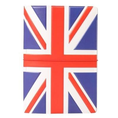 Passport Holder & Travel Document Organizer | Wallet for International Travel