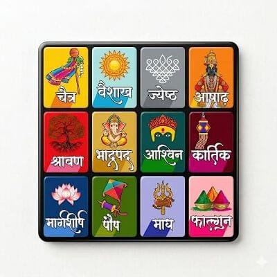 Durable Clear Acrylic Fridge Magnet | Strong Refrigerator Photo & Craft Display