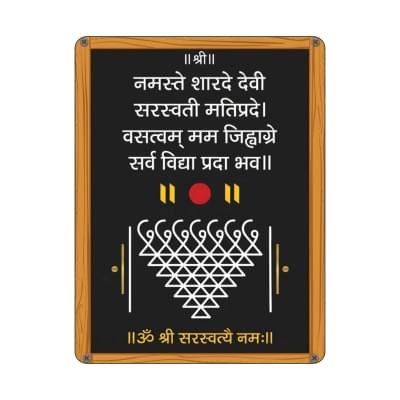 Durable Clear Acrylic Fridge Magnet | Strong Refrigerator Photo & Craft Display