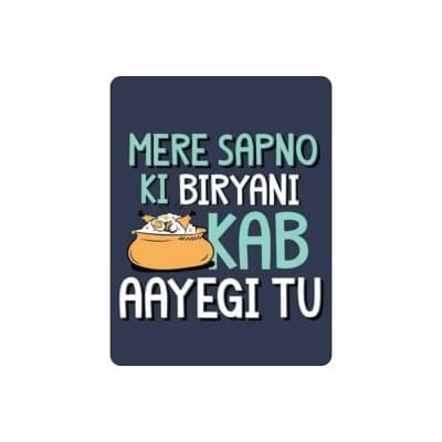 Durable Clear Acrylic Fridge Magnet | Strong Refrigerator Photo & Craft Display